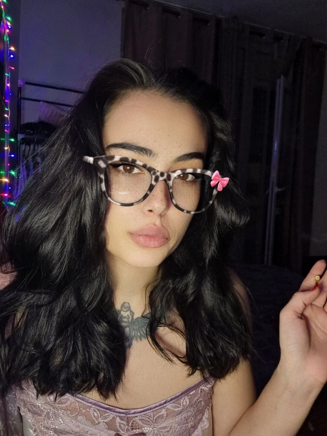 XXX Porn Photo of Nude Alexandra_knight 20