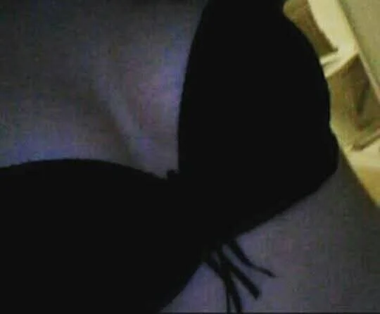 XXX Porn Photo of Nude Petuttini 47