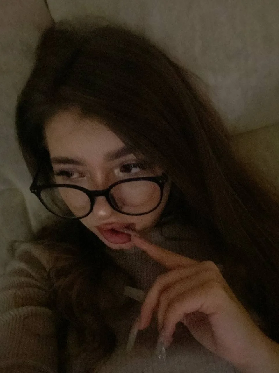 XXX Porn Photo of Nude baby_ber 5