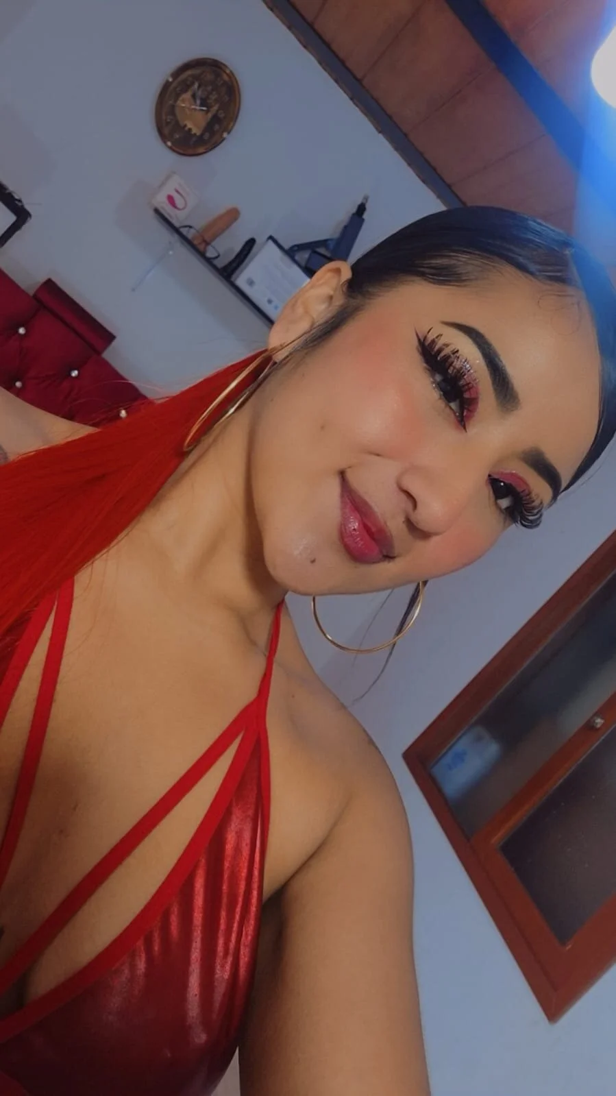 XXX Porn Photo of Nude kailyn_funny 41