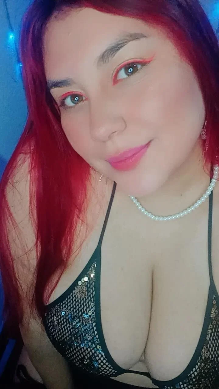 XXX Porn Photo of Nude mabelrose_1 14
