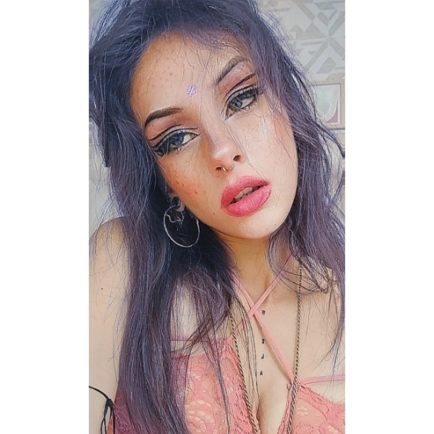 XXX Porn Photo of Nude Miis_Beella 6