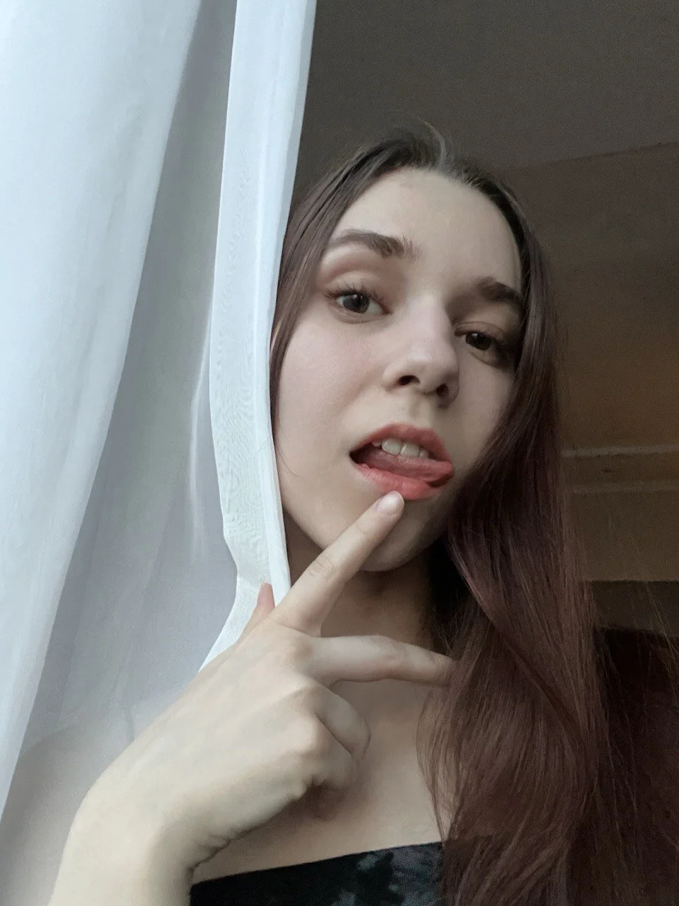 XXX Porn Photo of Nude PetraHambelton 166