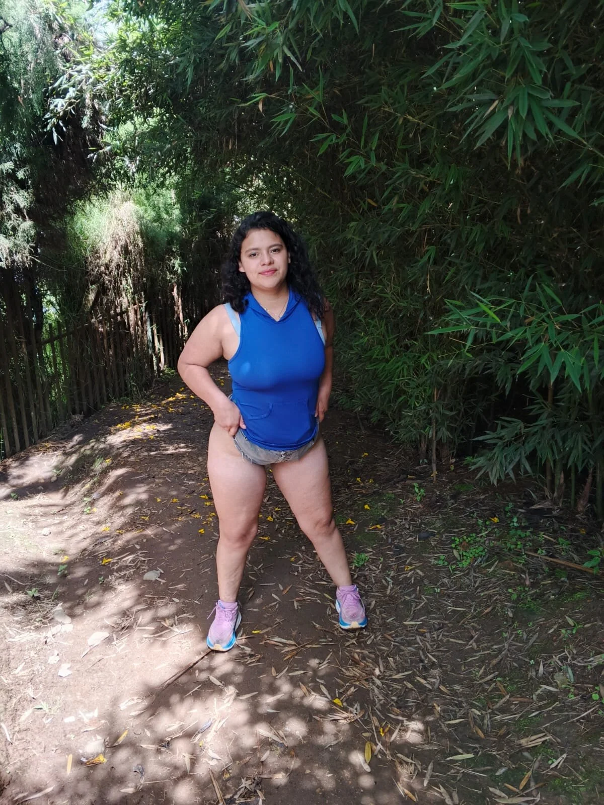 XXX Porn Photo of Nude Estrella_xxxx 6