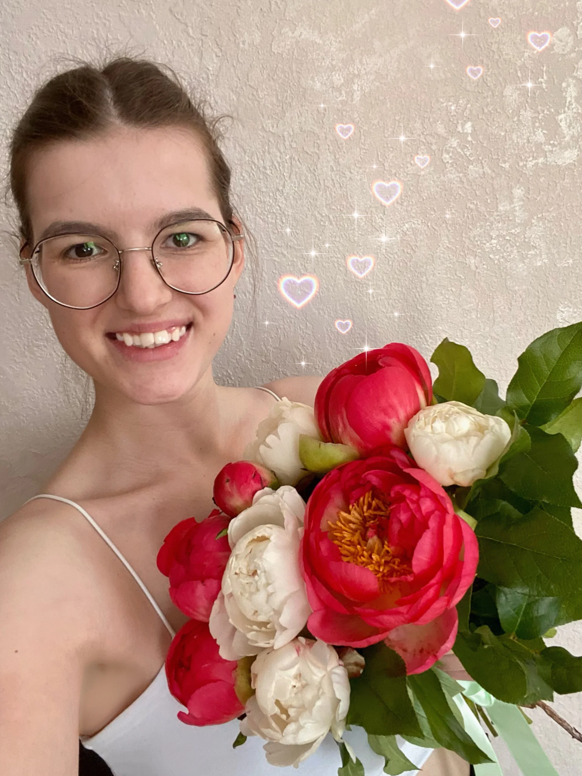 XXX Porn Photo of Nude AriellaTesk 14