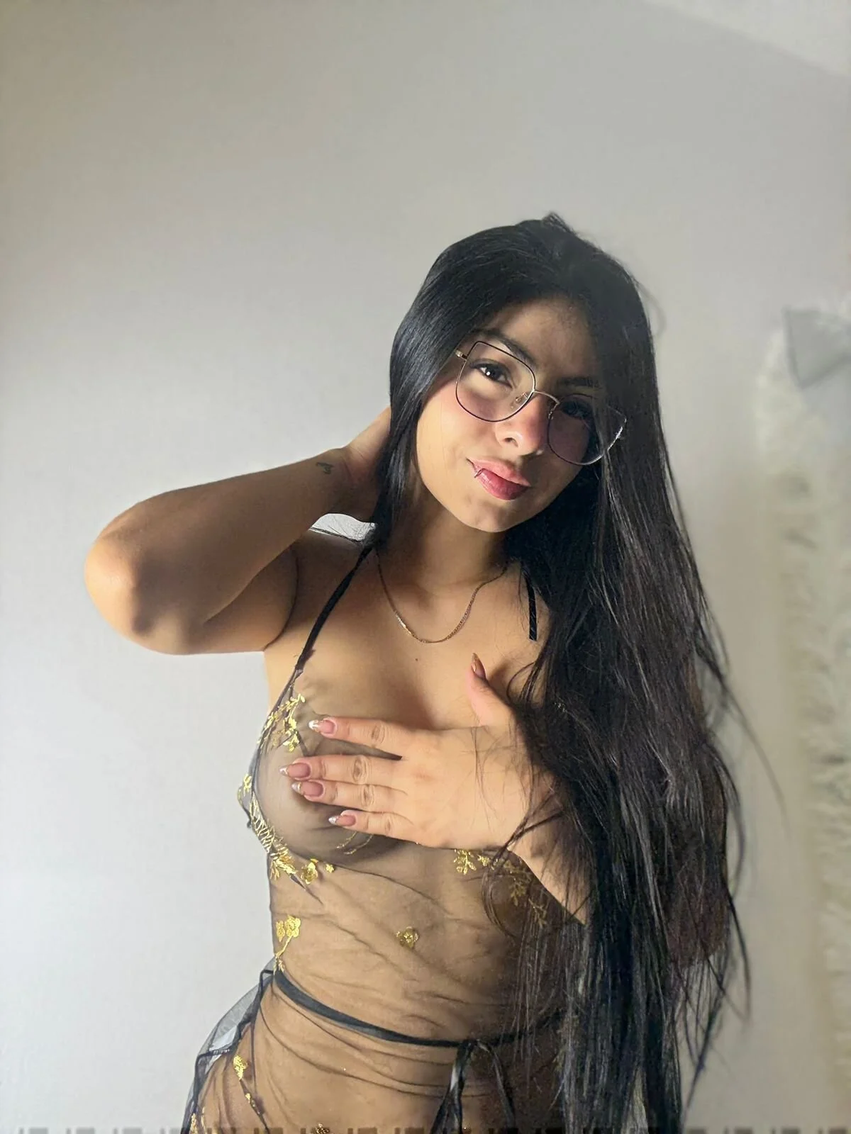 XXX Porn Photo of Nude katiepeach_ 31