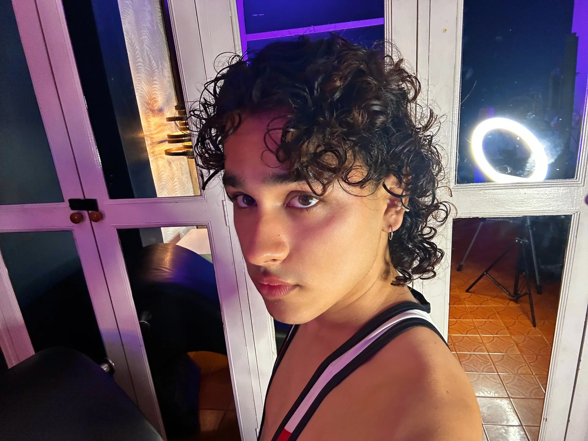 XXX Porn Photo of Nude Fran_Smiths 15