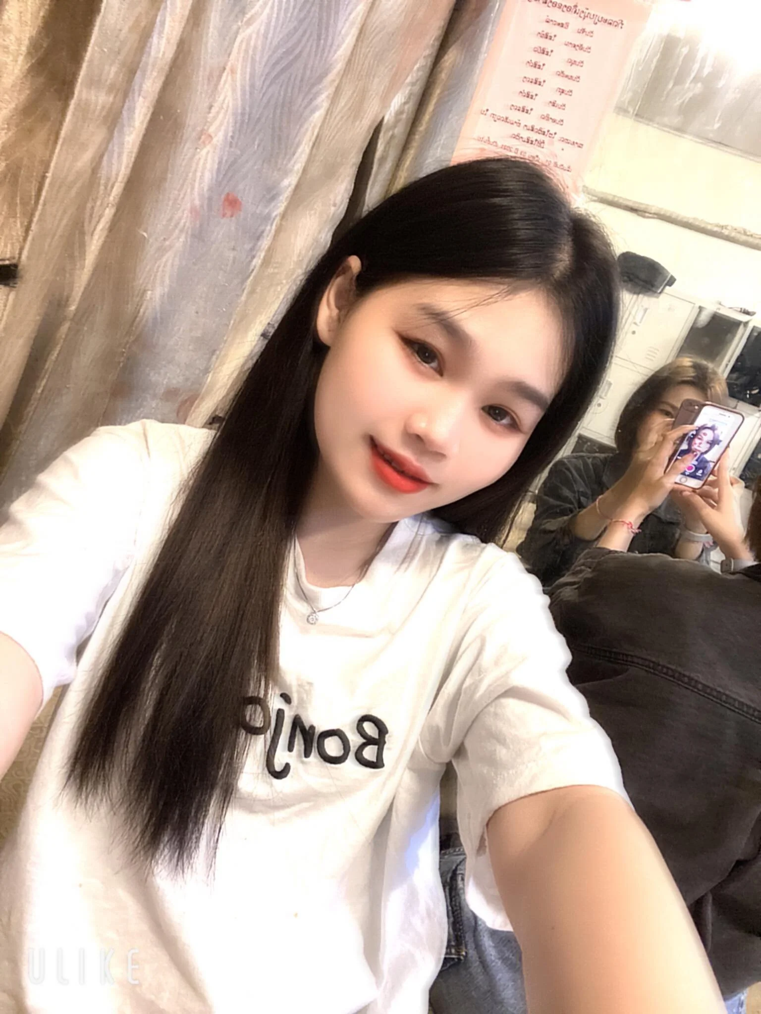 XXX Porn Photo of Nude dafei108655 6