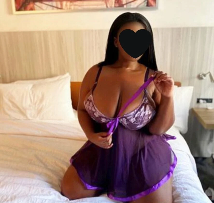 XXX Porn Photo of Nude BDSMfetish-MistressFemdom 4