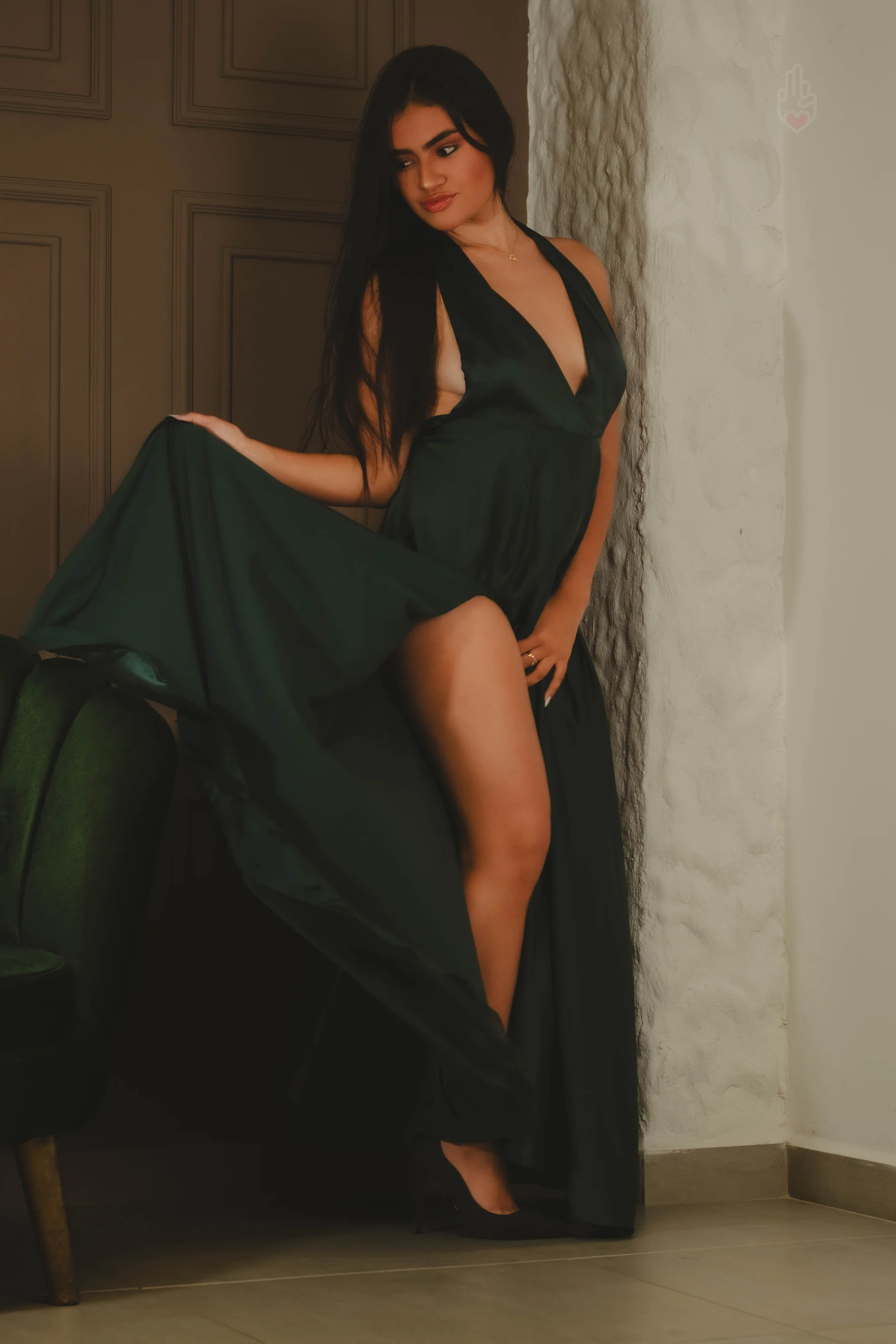 XXX Porn Photo of Nude MiaFox_mml 10
