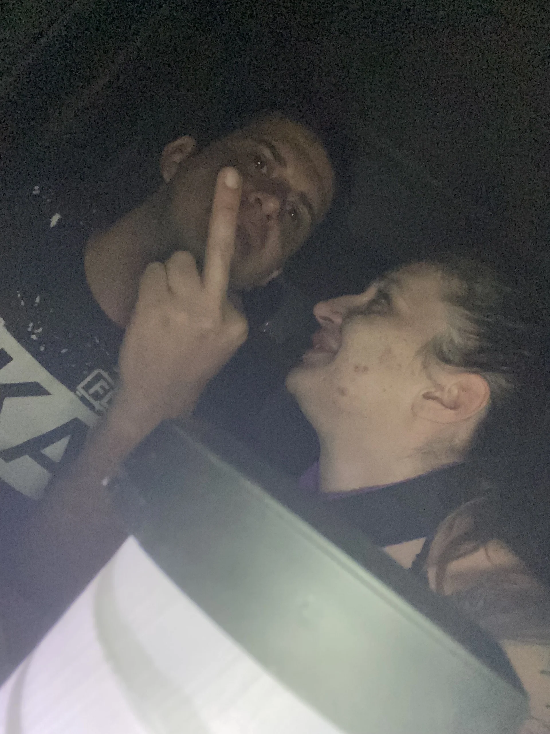 XXX Porn Photo of Nude BJqueen2k26 5