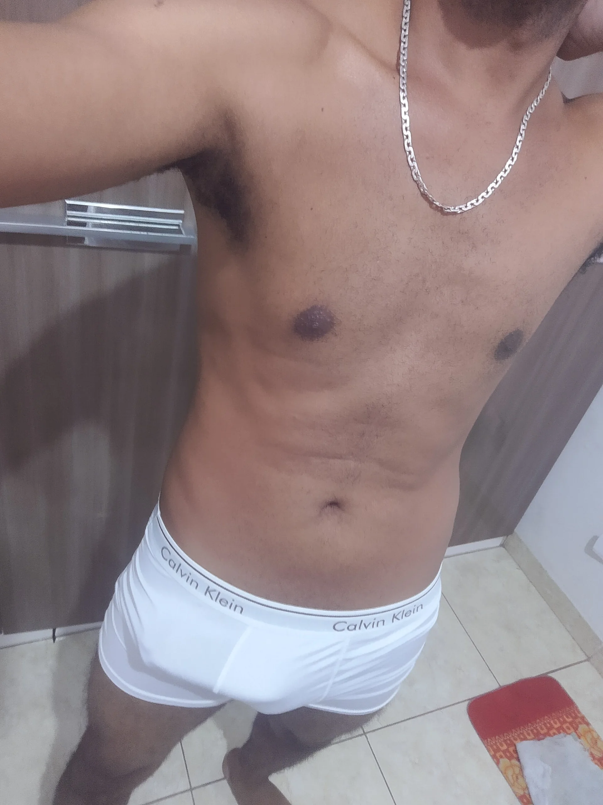XXX Porn Photo of Nude johnwalkerRjts 9