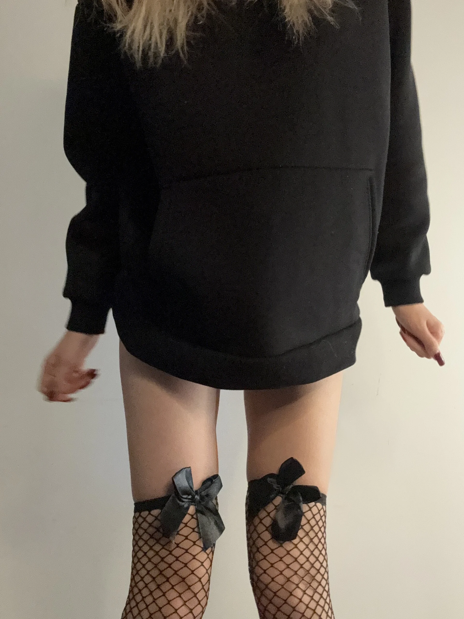 XXX Porn Photo of Nude BBabyShark 189