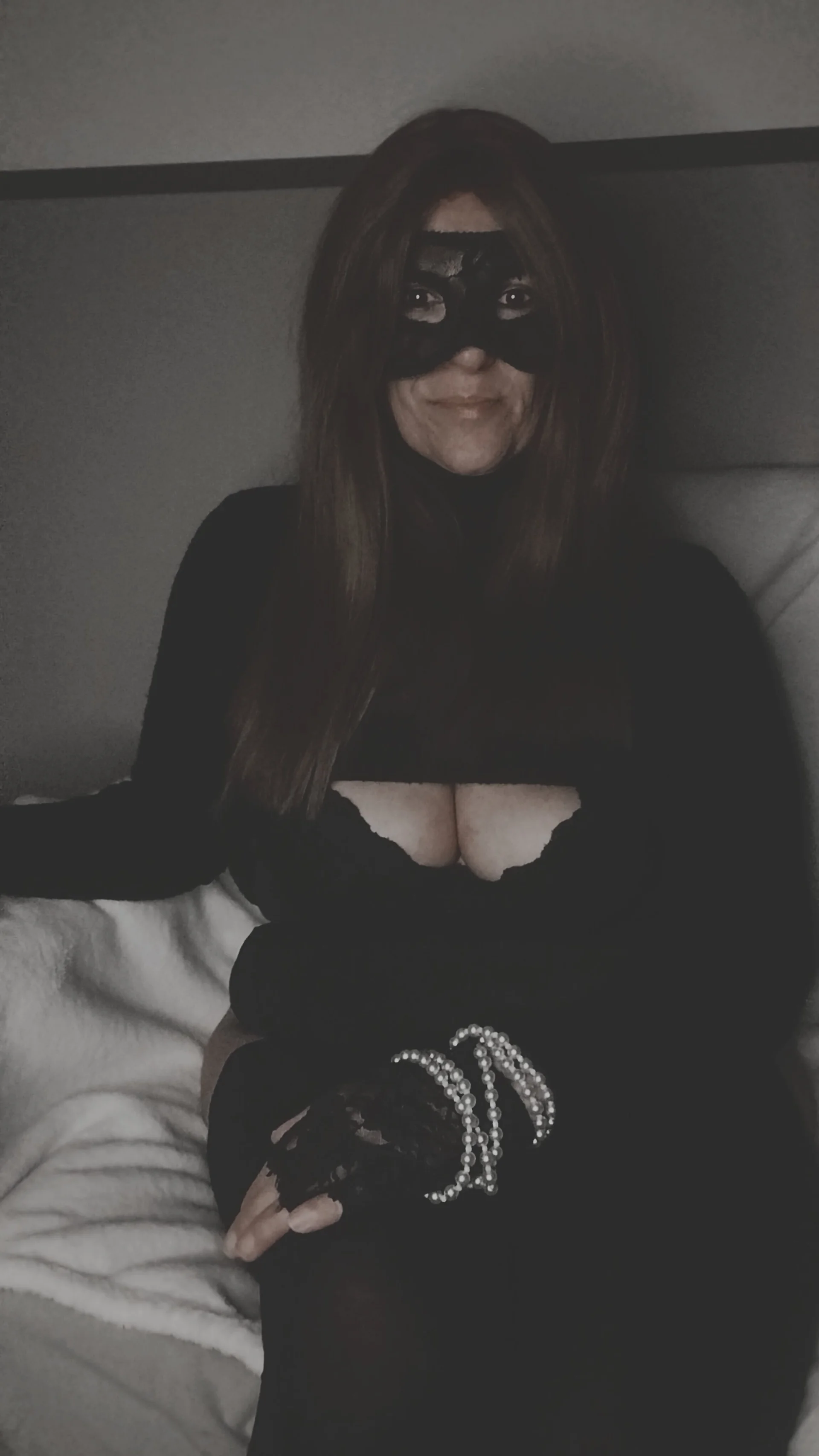 XXX Porn Photo of Nude 23Milly 15