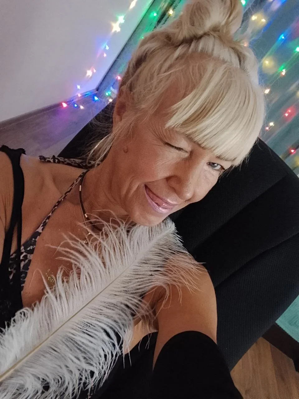 XXX Porn Photo of Nude Laura_Gol 3