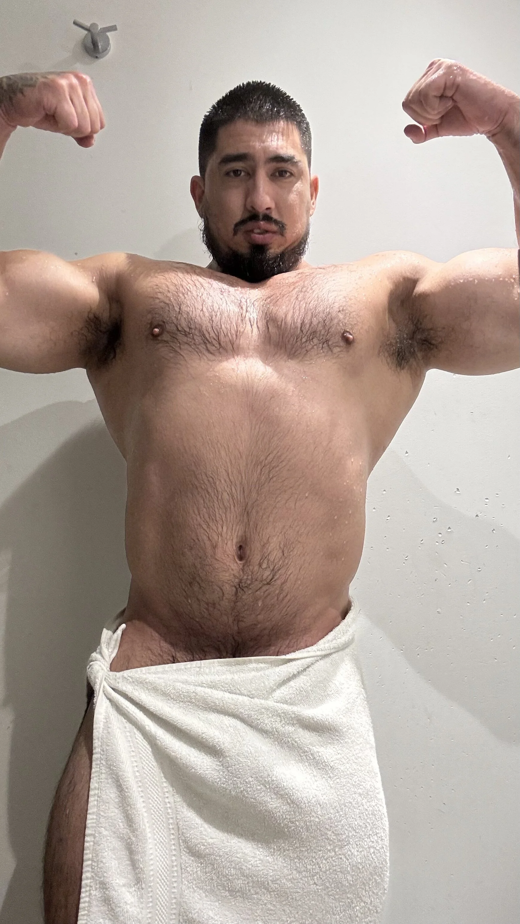 XXX Porn Photo of Nude MorelEdgar_ 3