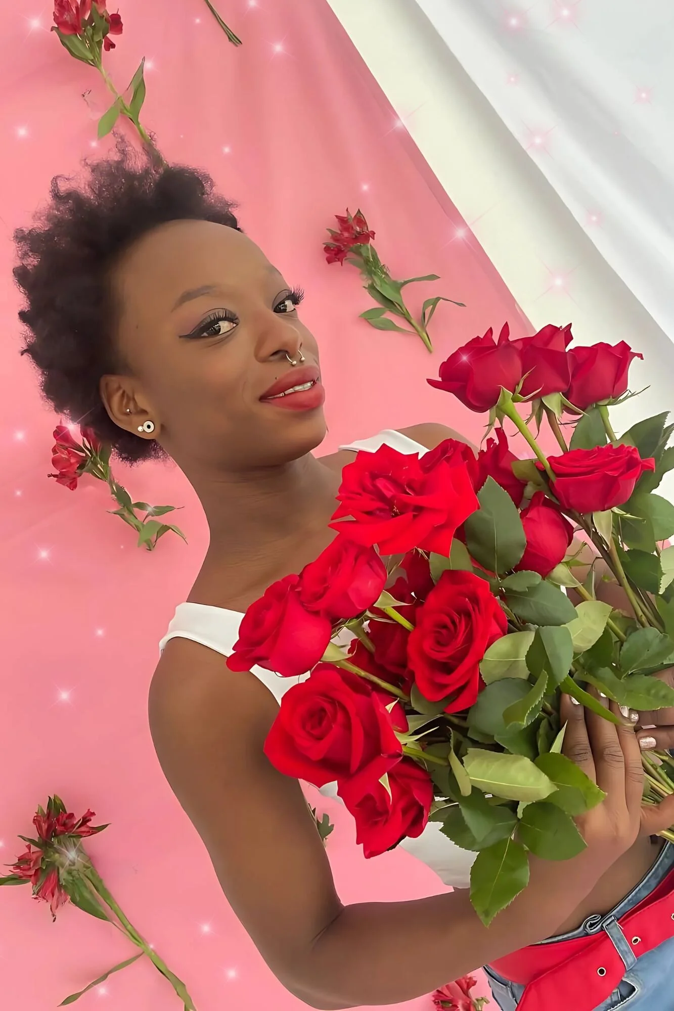 XXX Porn Photo of Nude Coco_Kiss 249