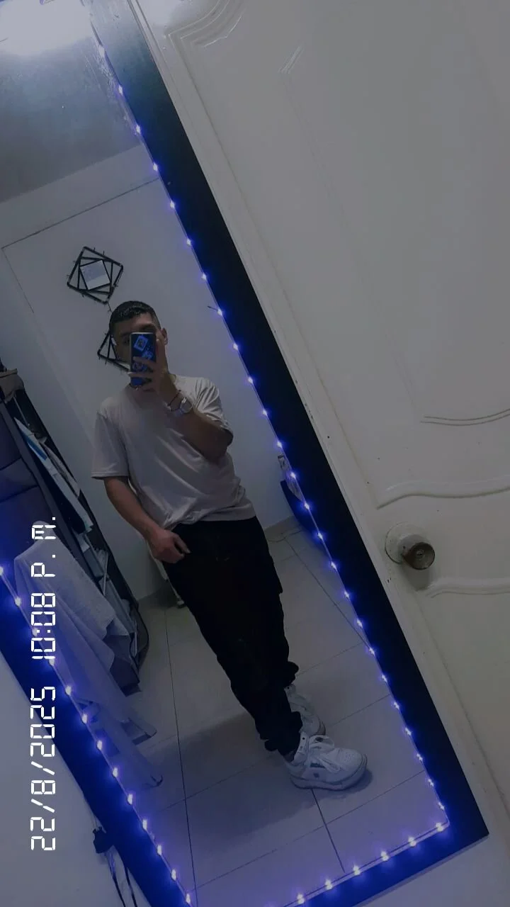 XXX Porn Photo of Nude samu_nico_boett 3