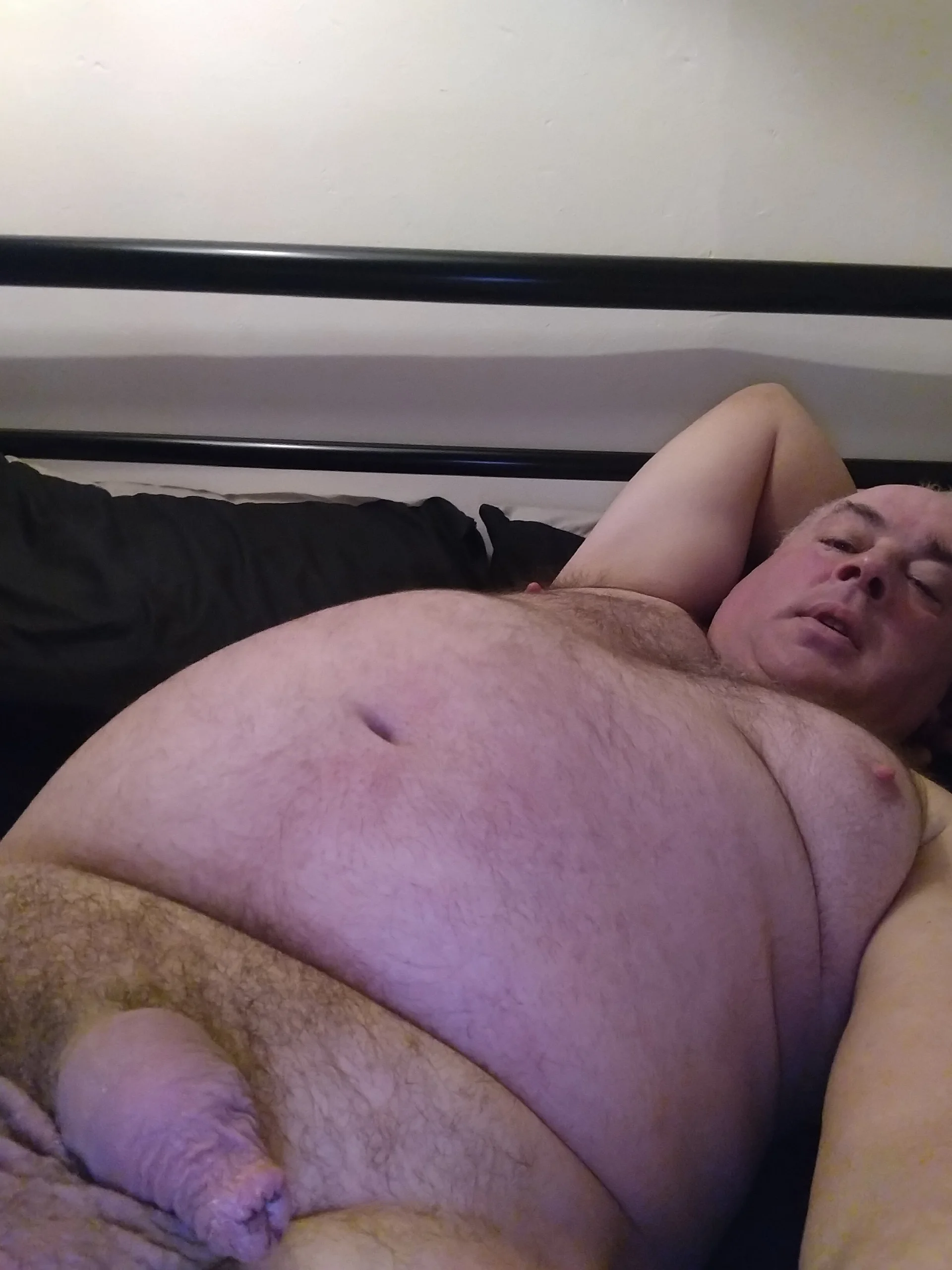 XXX Porn Photo of Nude thank1973 2