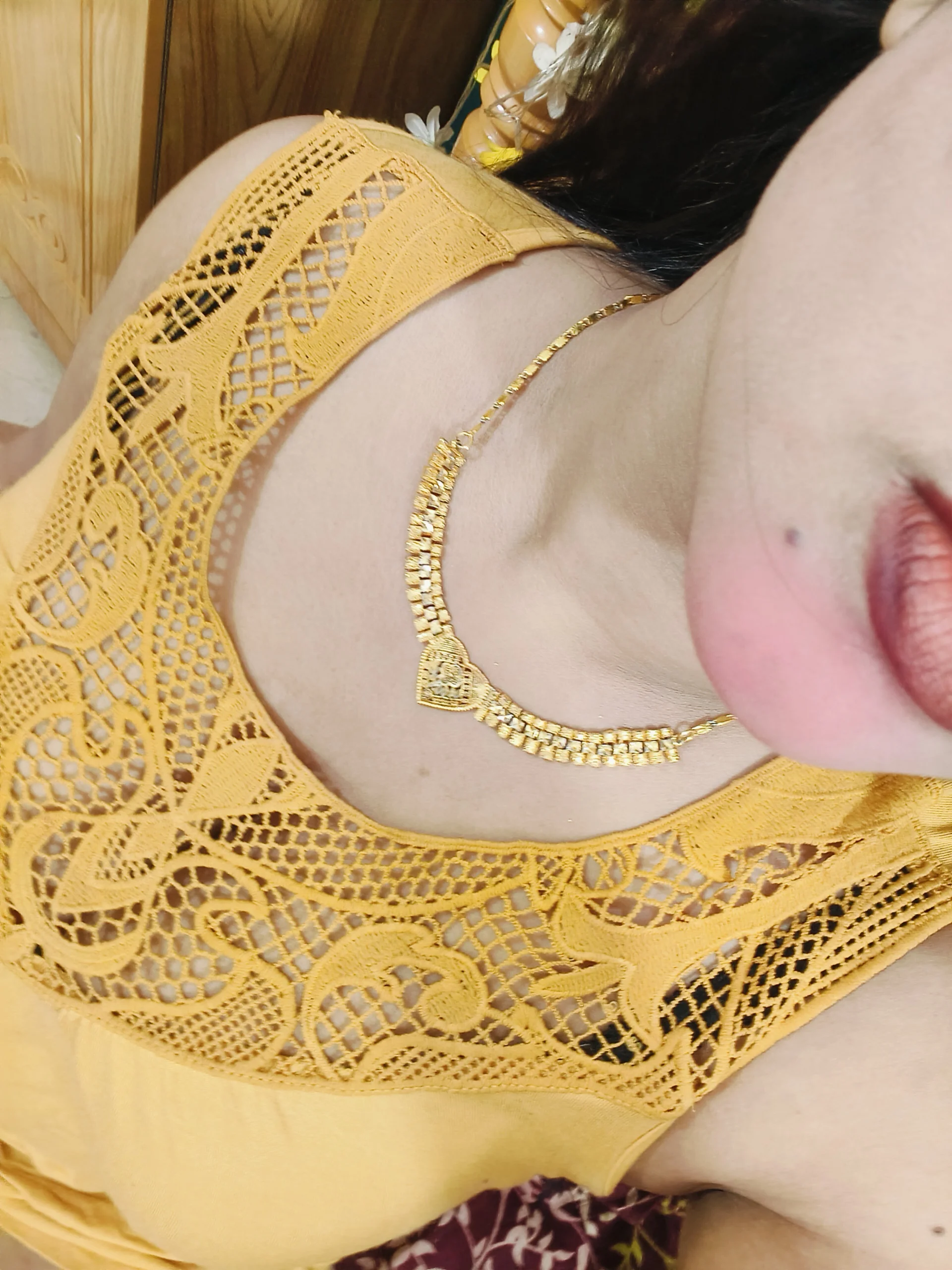 XXX Porn Photo of Nude Beauty_Queen_Soniya 1178
