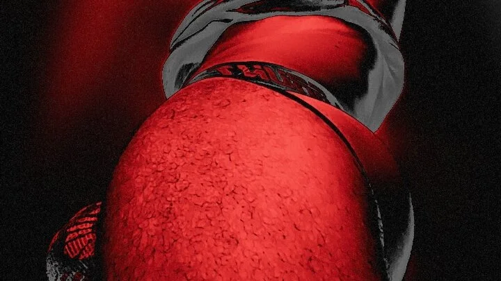 XXX Porn Photo of Nude theoscarwilderxxx 5