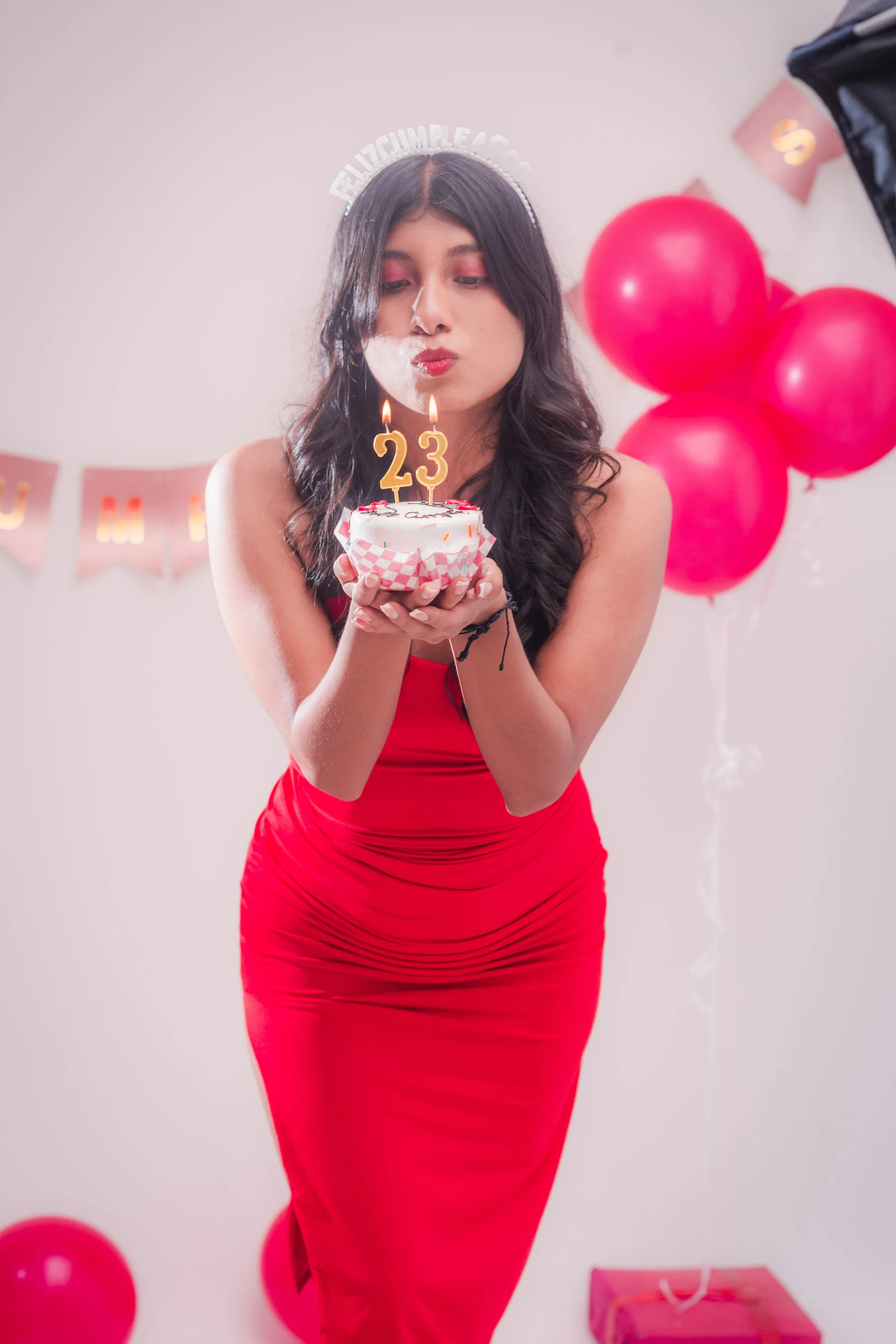 XXX Porn Photo of Nude JenniferRios 9