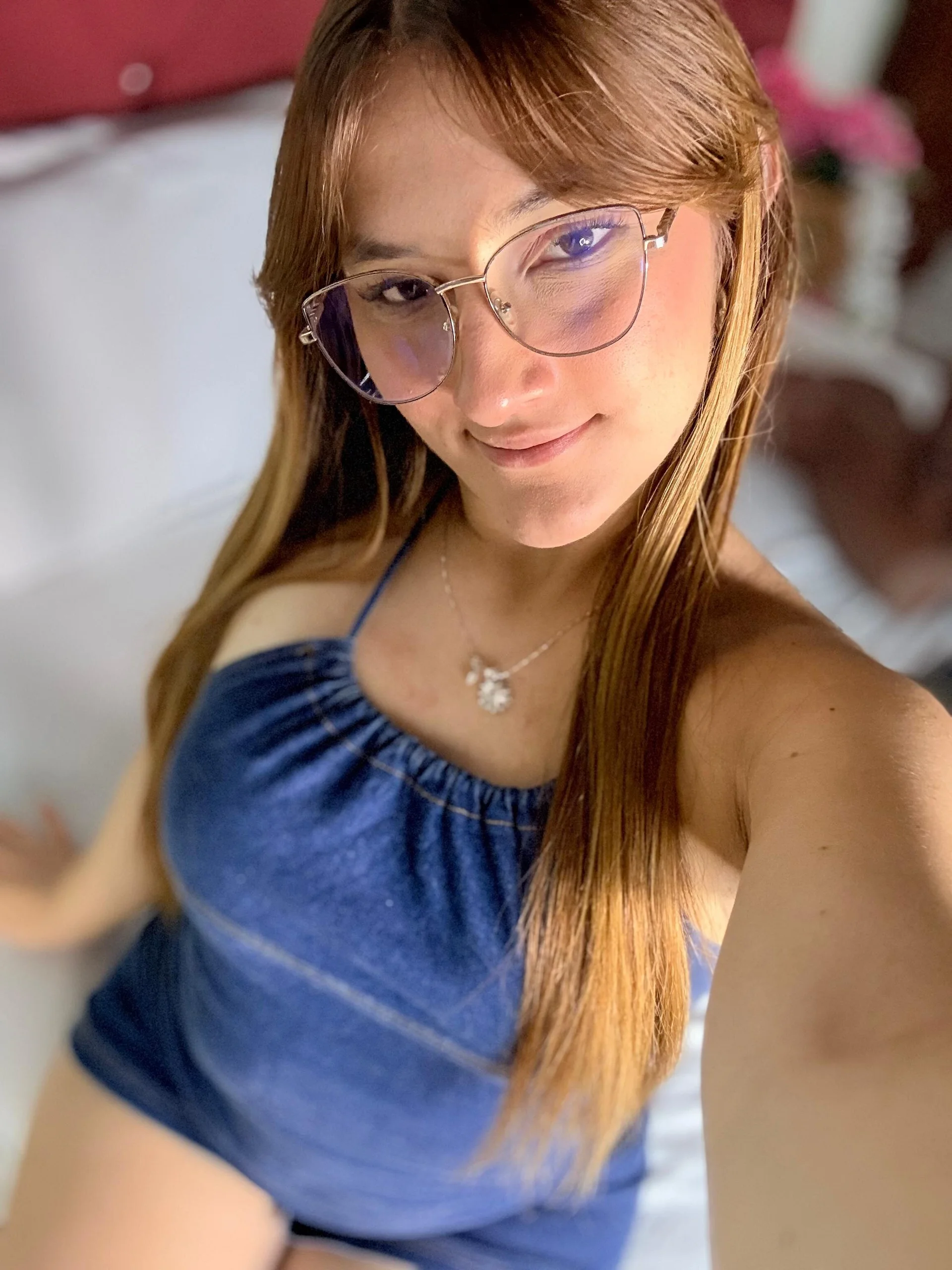XXX Porn Photo of Nude Ruth_harvey_ 35