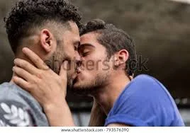 XXX Porn Photo of Nude AhmedAshraf38 9