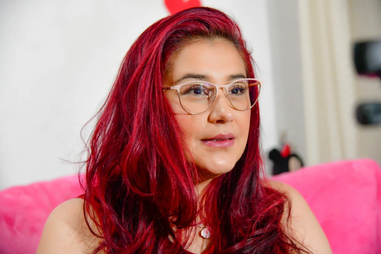 XXX Porn Photo of Nude JADE_SWEET2 13