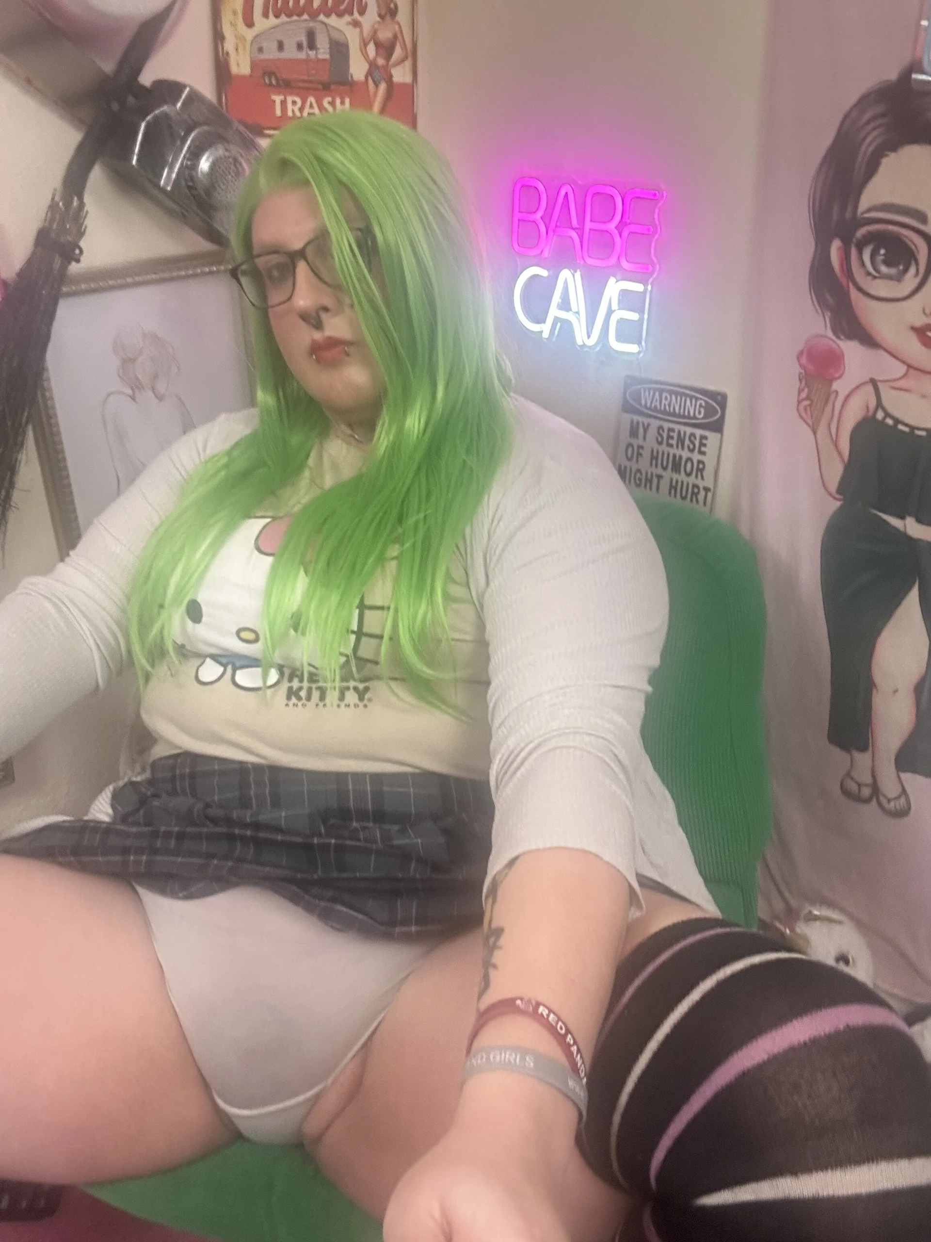 Blakelytgirl