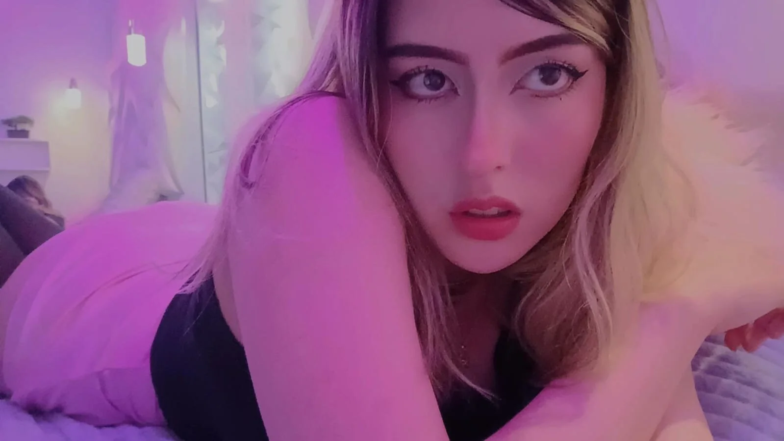 XXX Porn Photo of Nude jenny_Dream_ 10