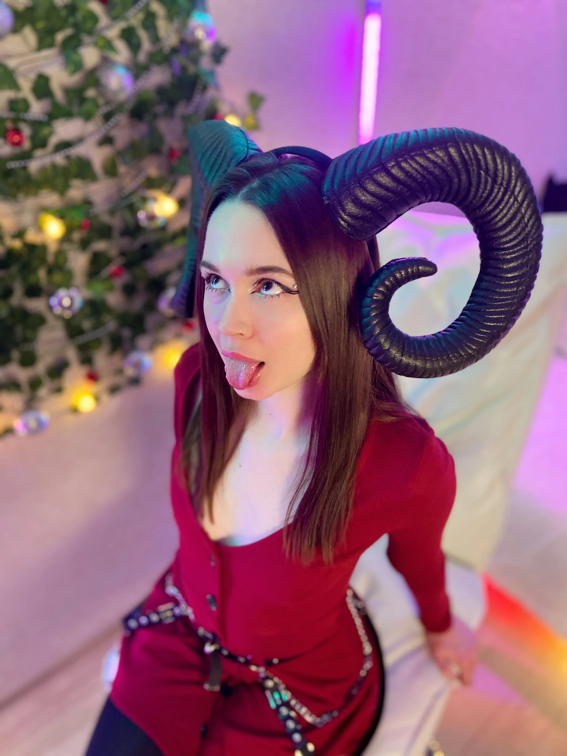 XXX Porn Photo of Nude Kate__wow 9