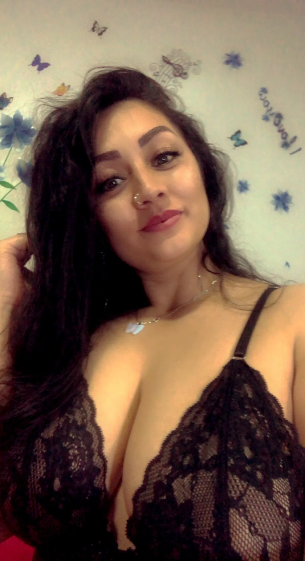 XXX Porn Photo of Nude natyhot20 6