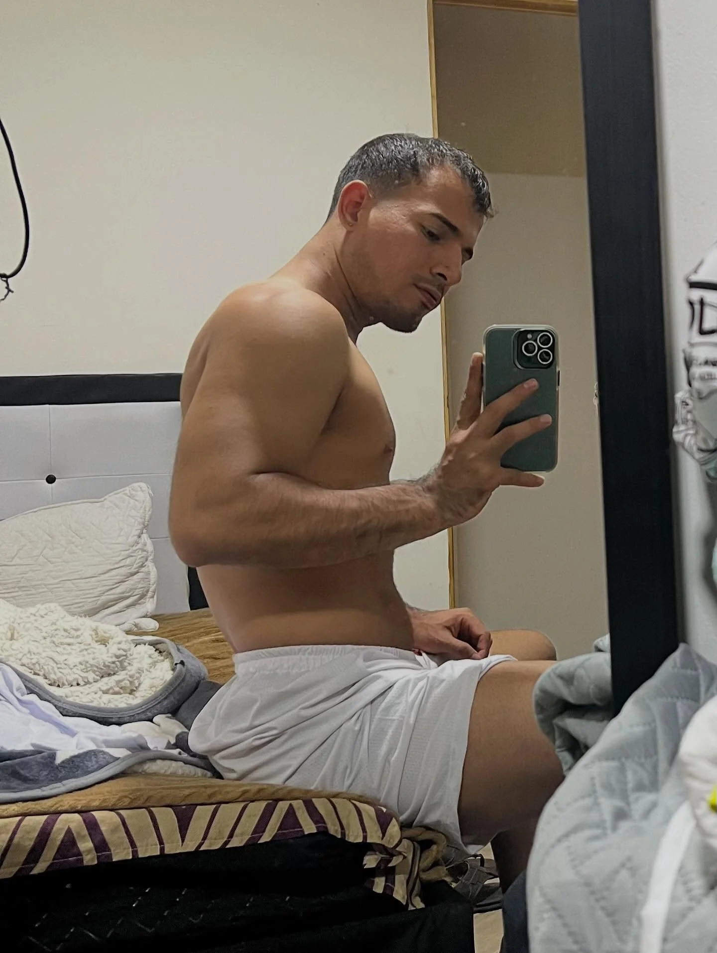 XXX Porn Photo of Nude Miller_cupe 2