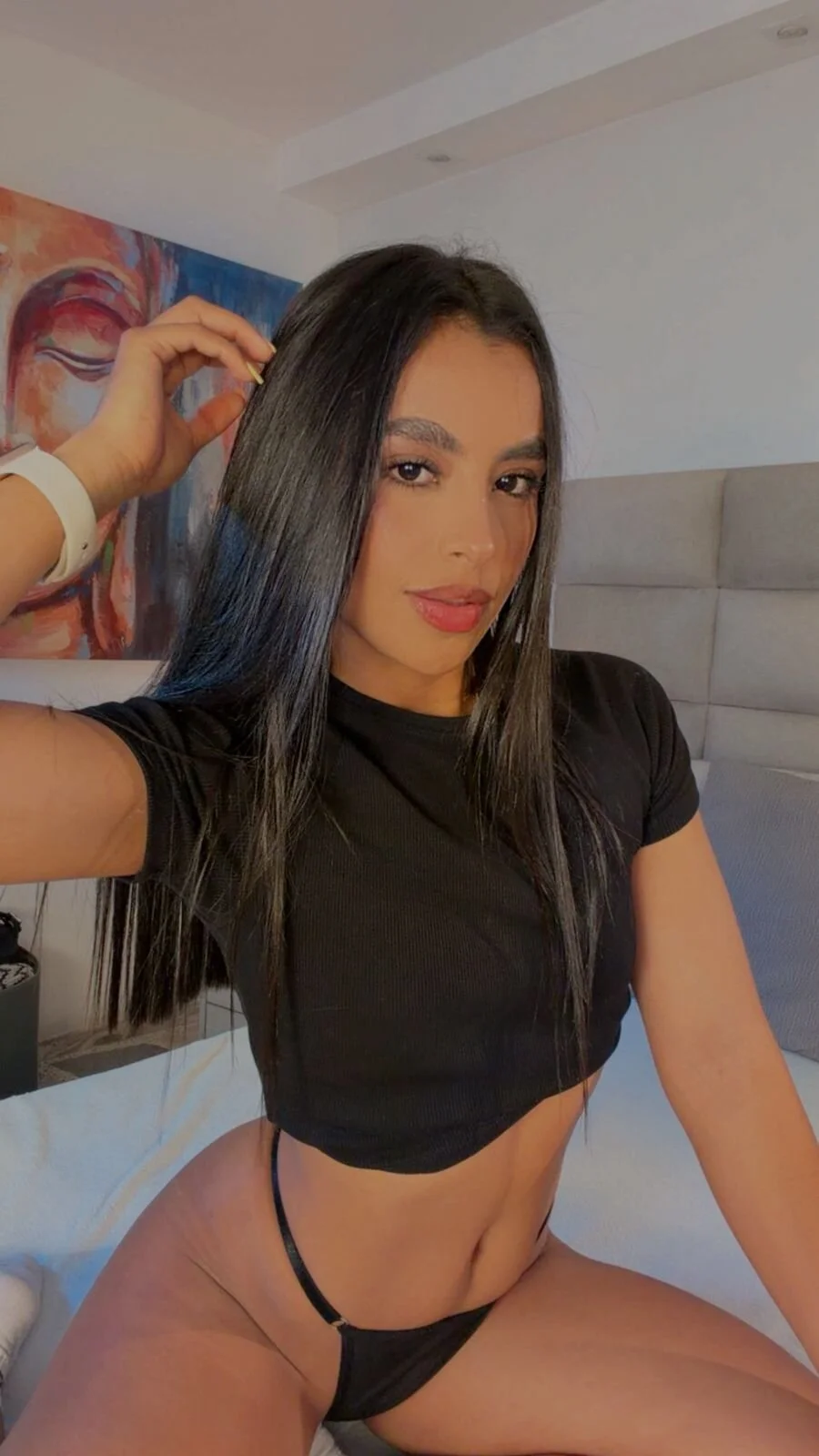 XXX Porn Photo of Nude emma_brooks1 89