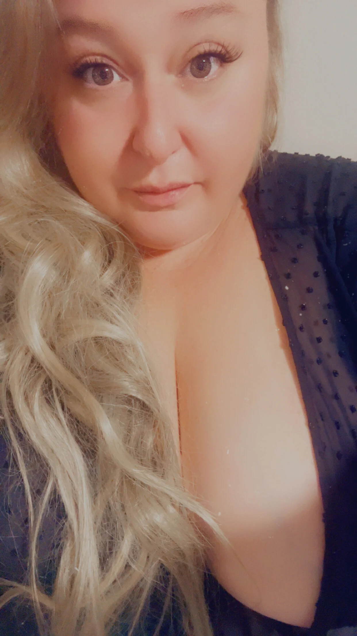 XXX Porn Photo of Nude blissful_vixen 2