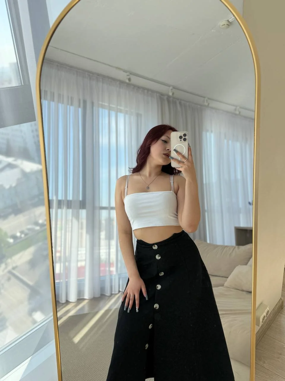 GoddamnSheSoHot