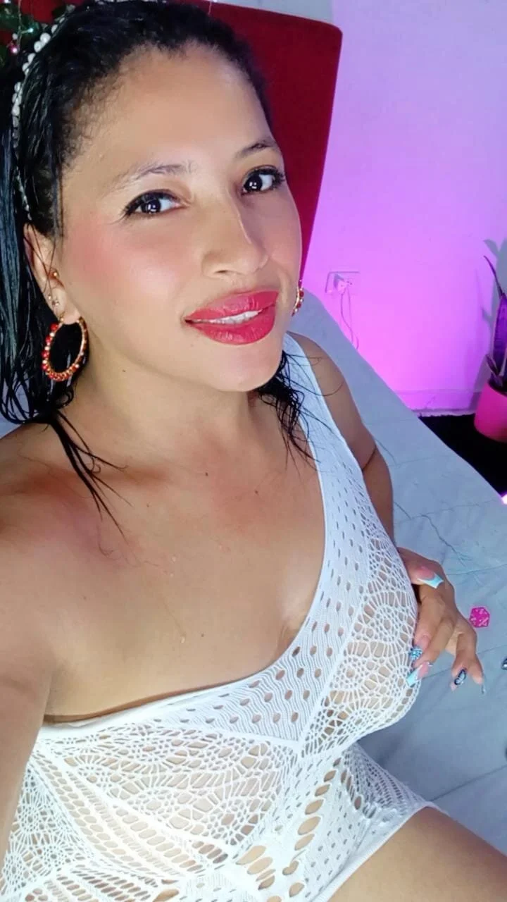 XXX Porn Photo of Nude roxane- 62