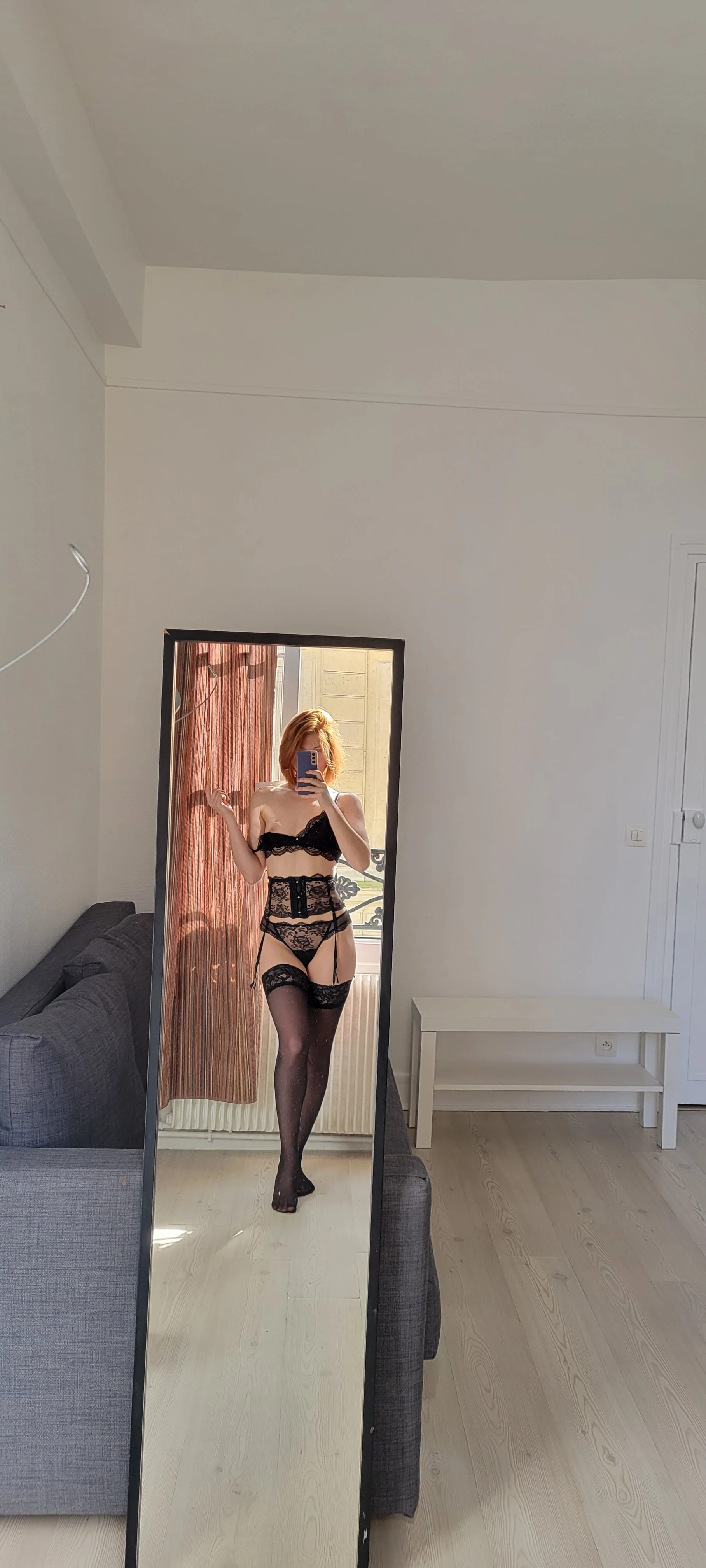 XXX Porn Photo of Nude Julialexxxx 4