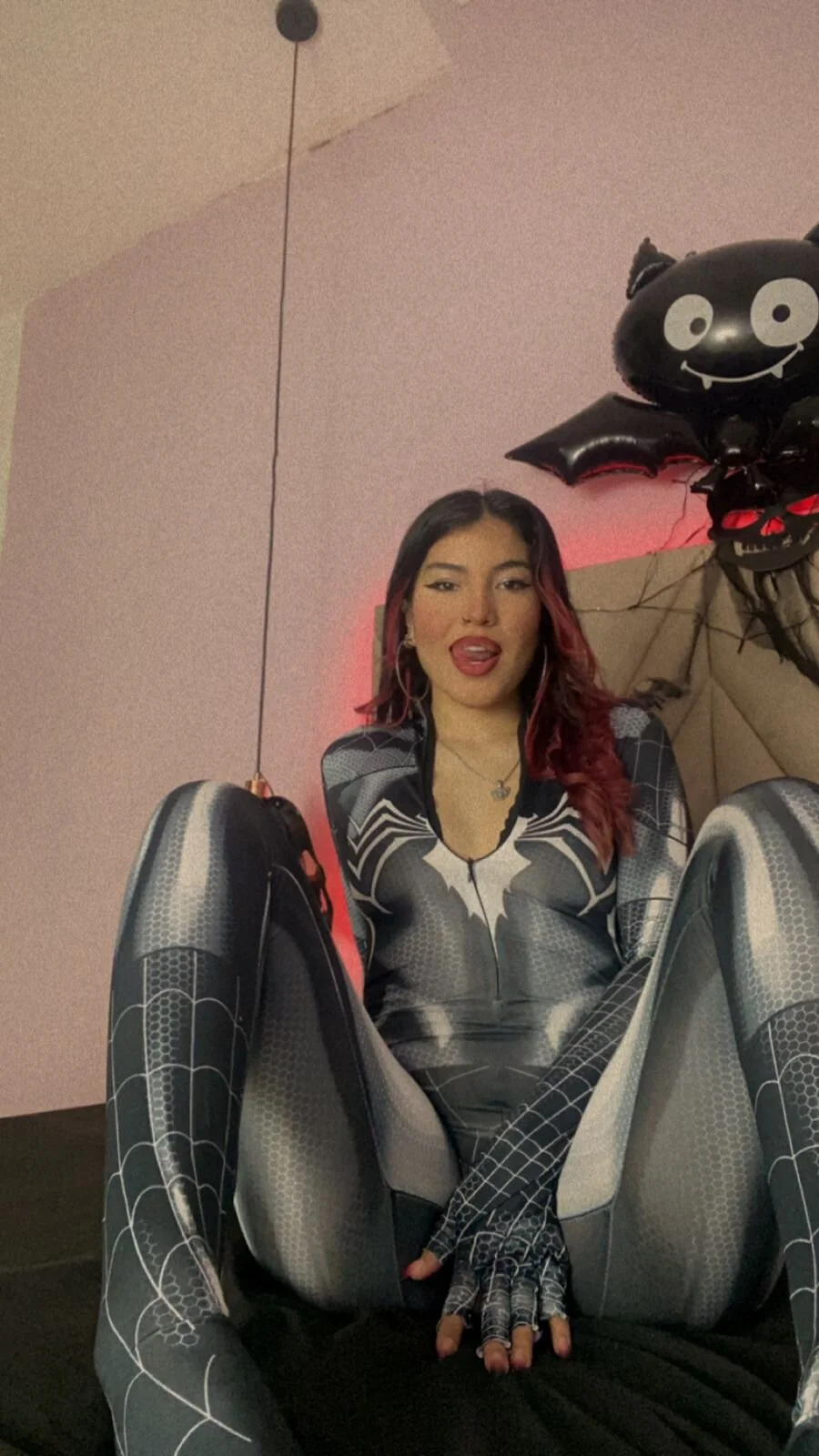 XXX Porn Photo of Nude EmmaSwift_ 87