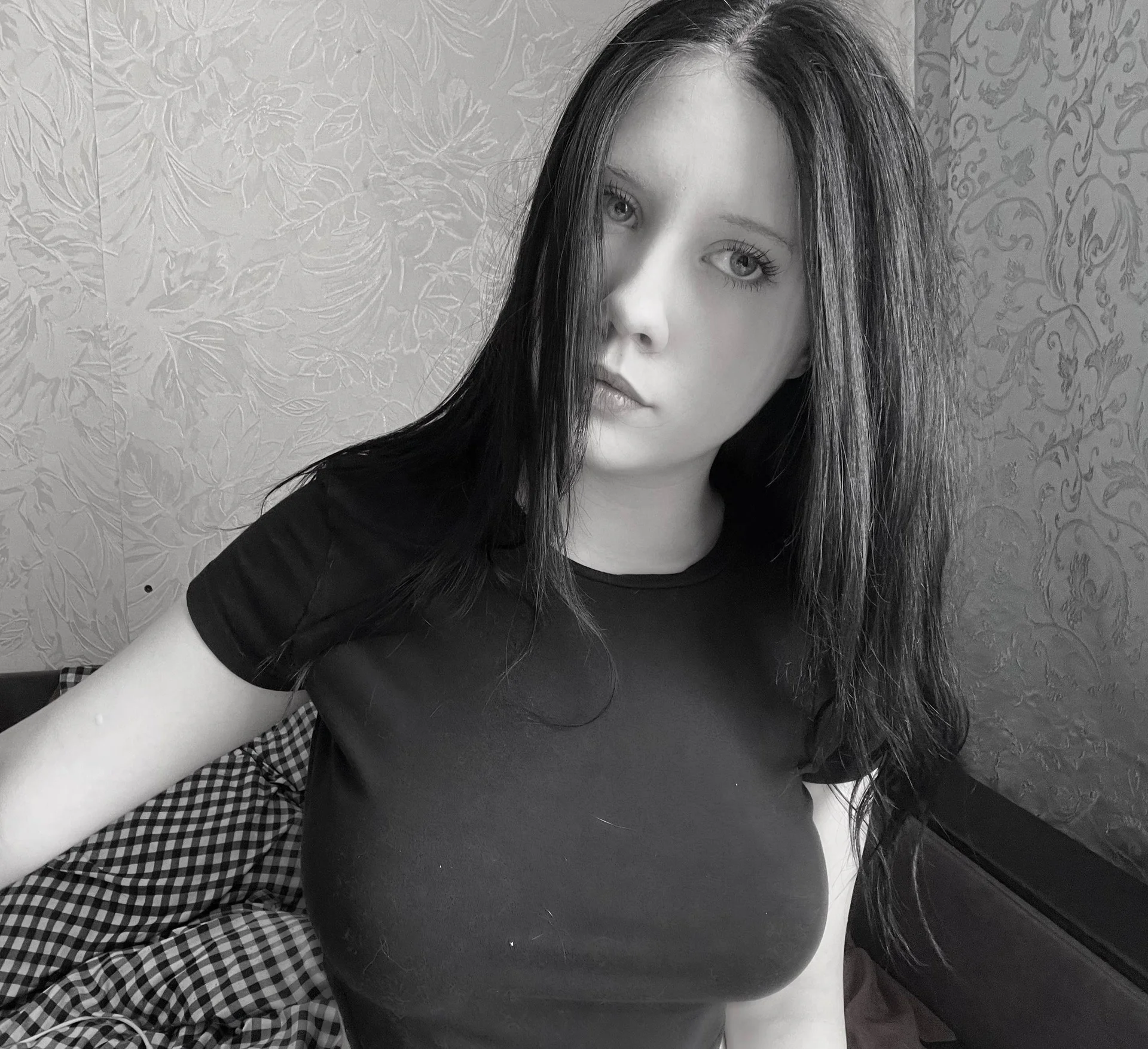BellaWink