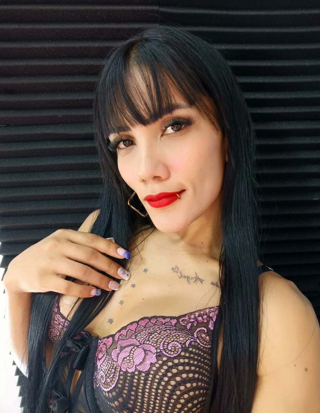 juliane_sweer1