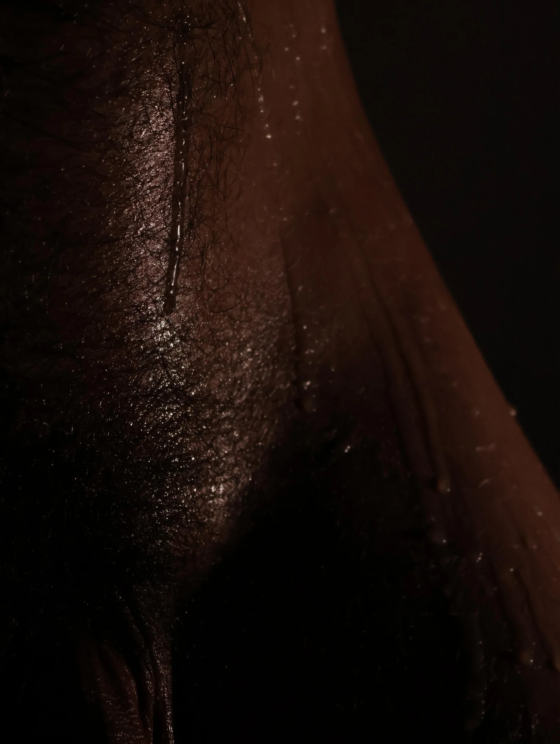 XXX Porn Photo of Nude axel_giracr 35