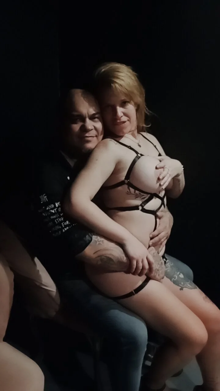 XXX Porn Photo of Nude coralu2215 2