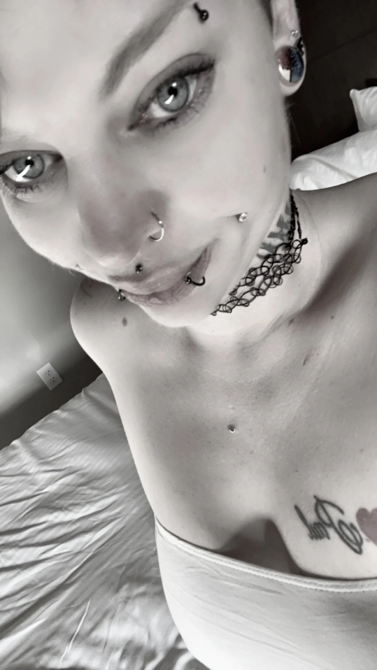 XXX Porn Photo of Nude anitabonghit 7