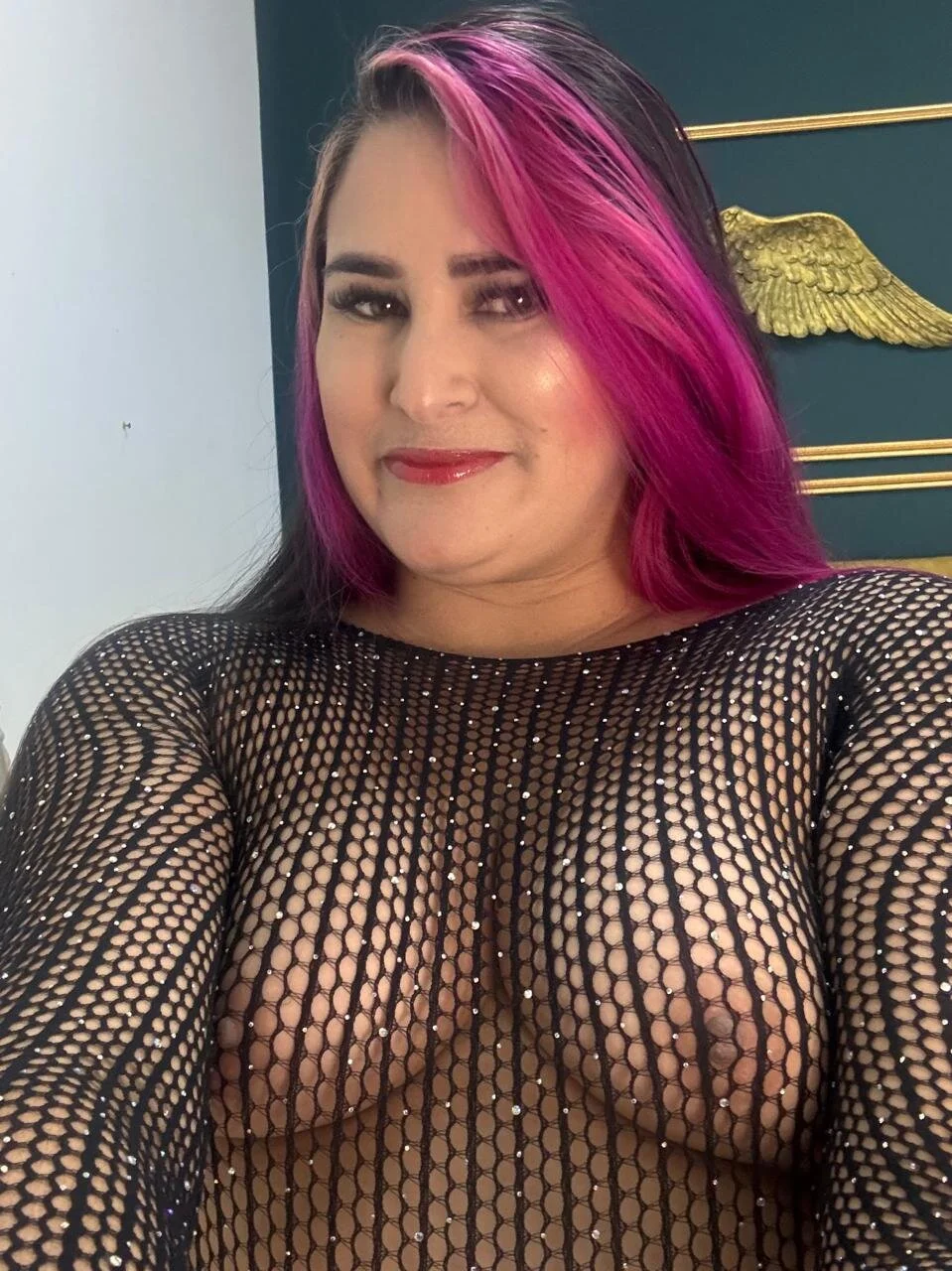 XXX Porn Photo of Nude BellaPeers_ 3