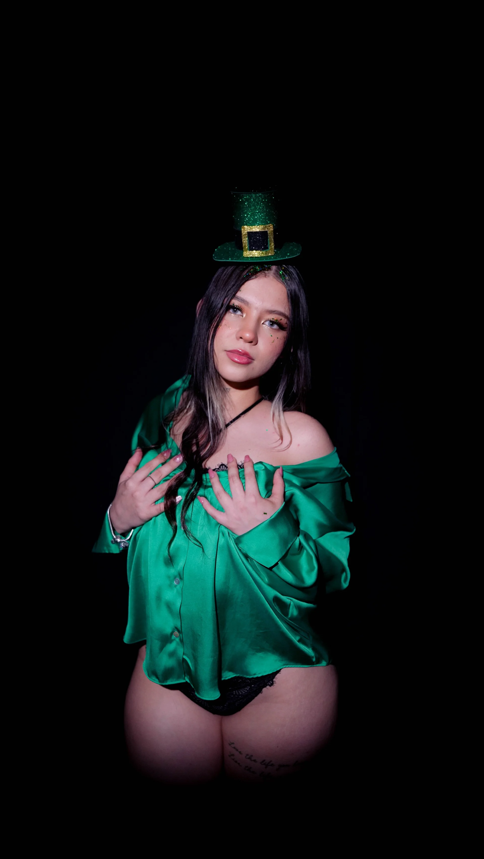 XXX Porn Photo of Nude samanthaa_sm 71