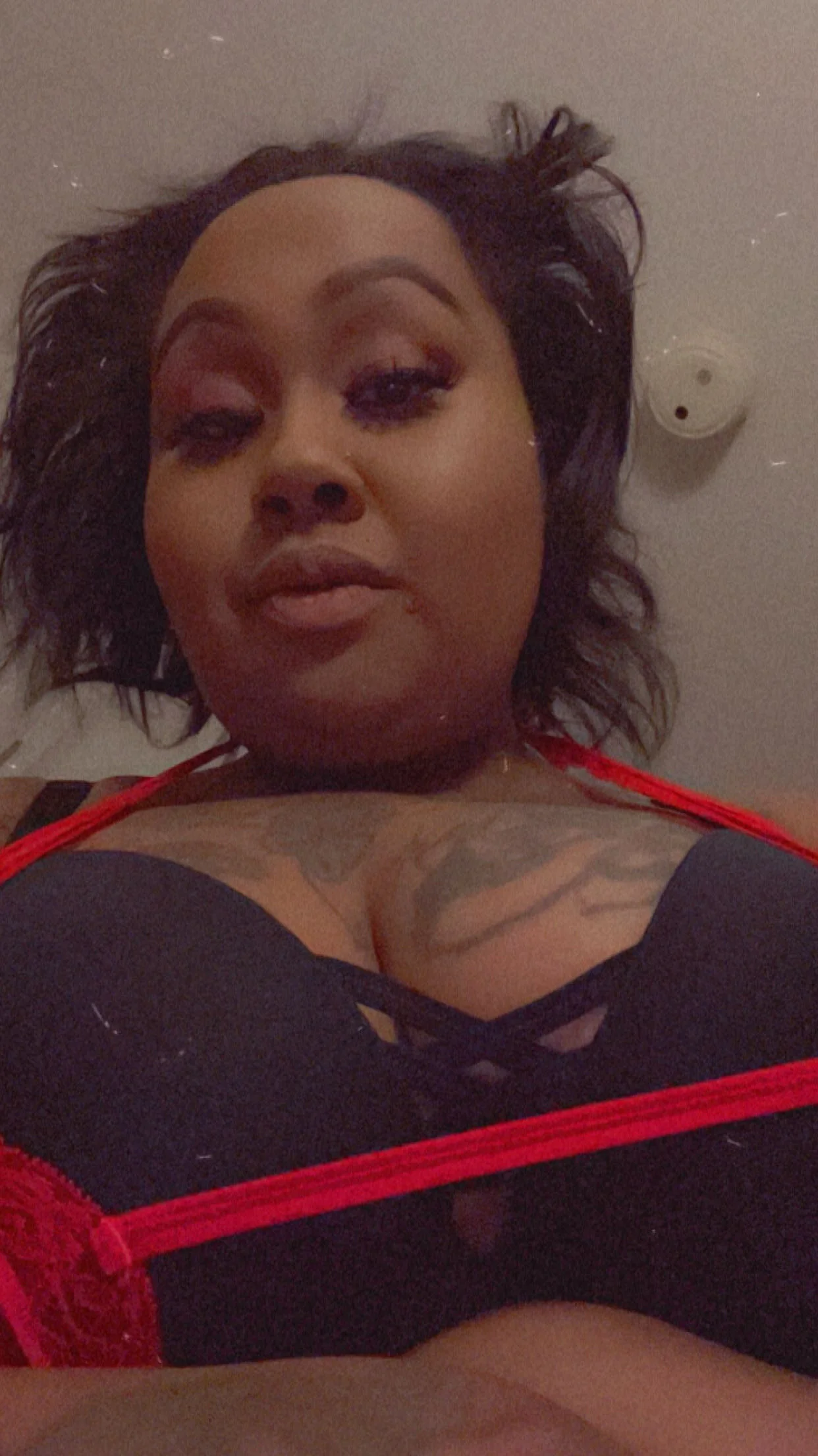XXX Porn Photo of Nude Nataliemarie12 8