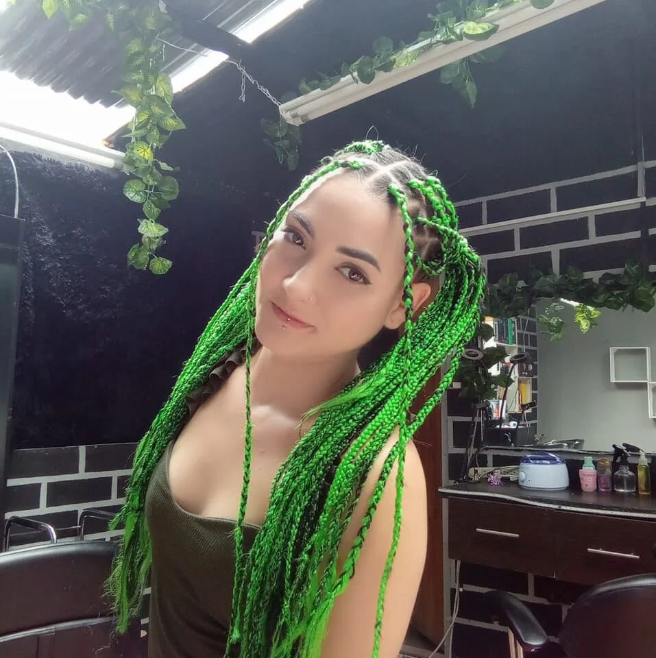 XXX Porn Photo of Nude alina_seductions 10