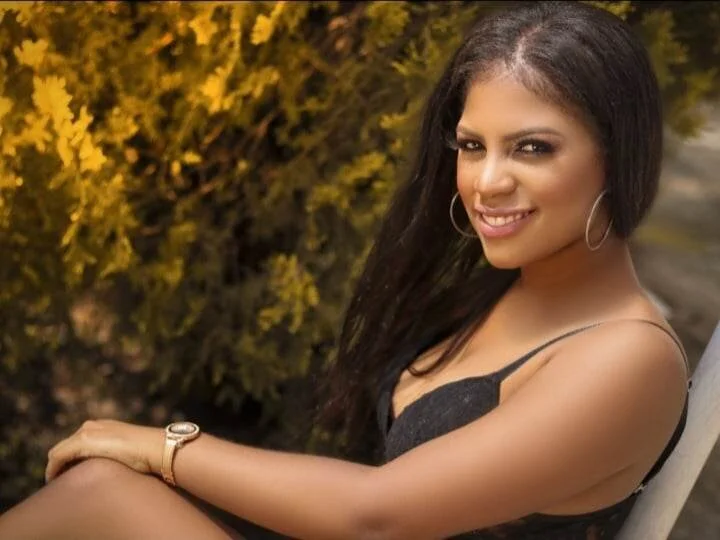 XXX Porn Photo of Nude kelleysinedd 5